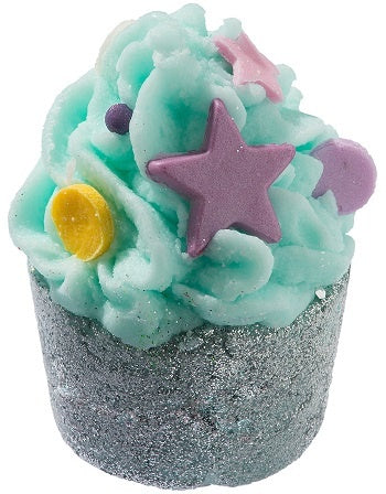 Cosmic Girl Bath Mallow