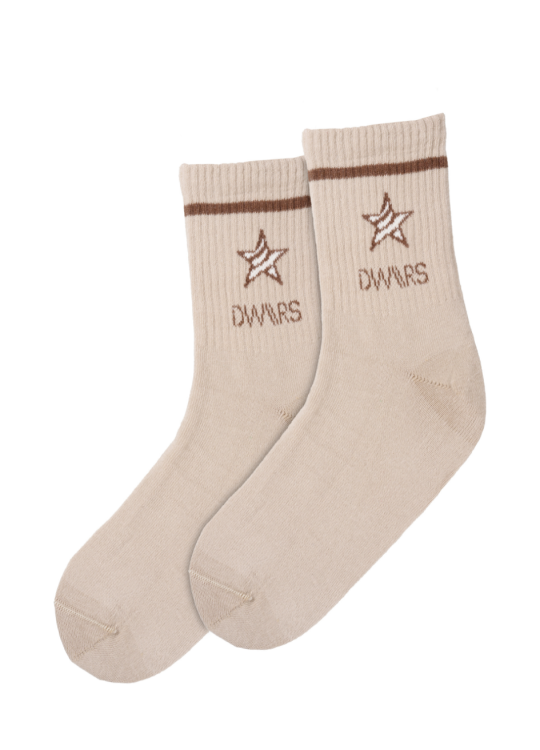 LYLA SOCKS 4081-690-11472