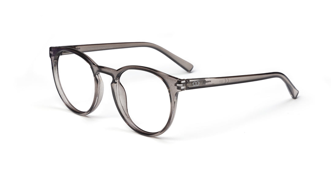 PAPPILON Crystal Black