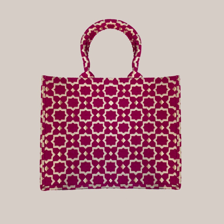 Shopper Hard Nela