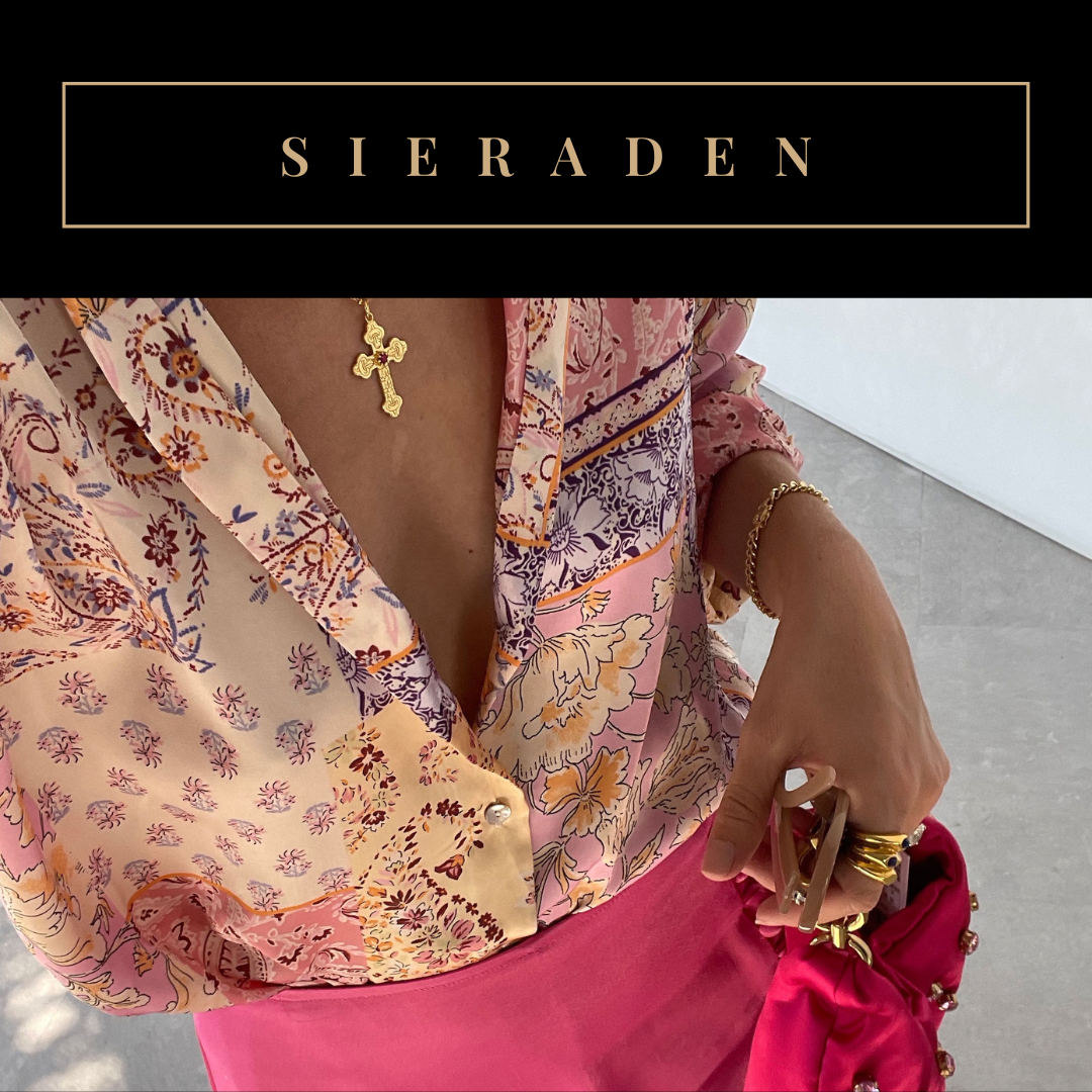 Sieraden