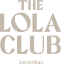The Lola Club – Bold, confident & feminine