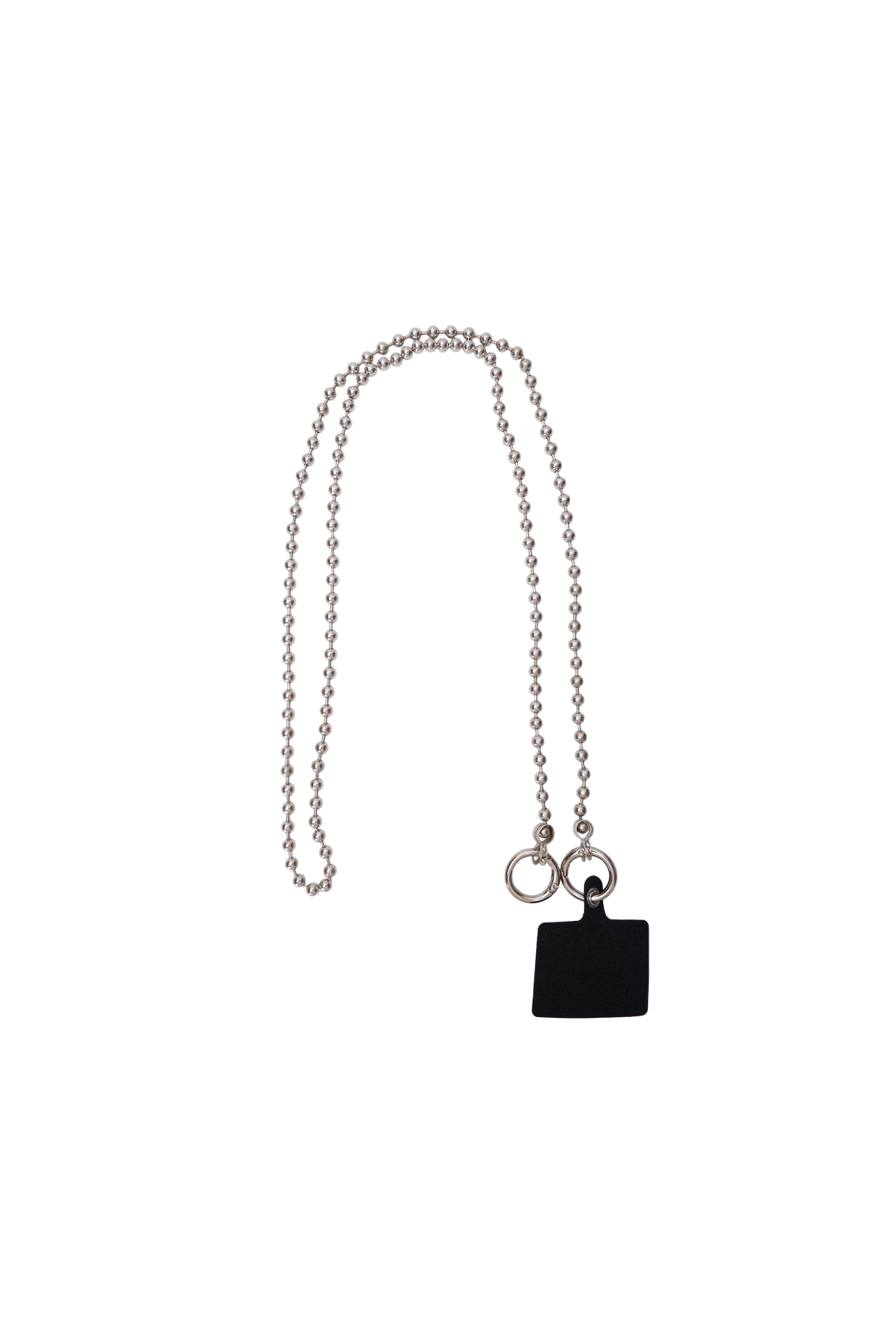 ZINA phone chain