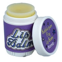 Bubblegum Pop Lip Balm