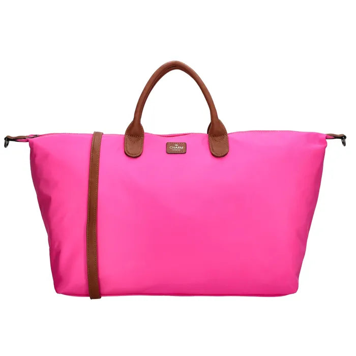 Reistas - 011 Fuchsia