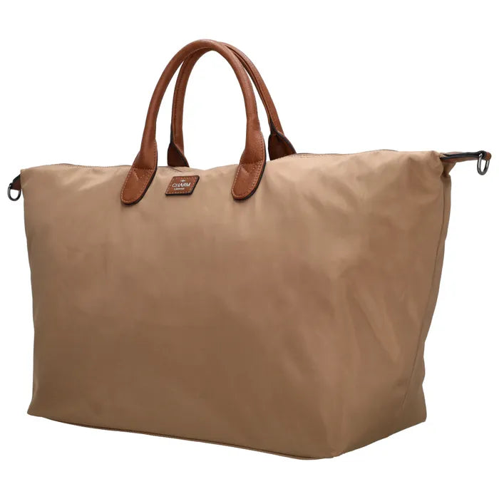 Reistas - 016 Taupe
