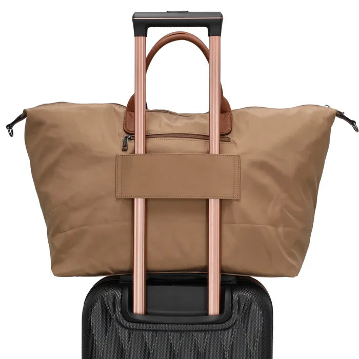 Reistas - 016 Taupe