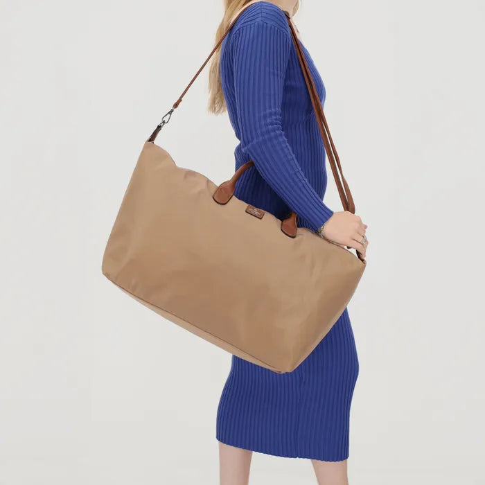 Reistas - 016 Taupe