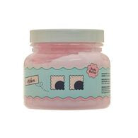 Cheesecake 500G Body Butter - Melon