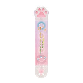 Correction And Glue Tape - Meow - Kitty