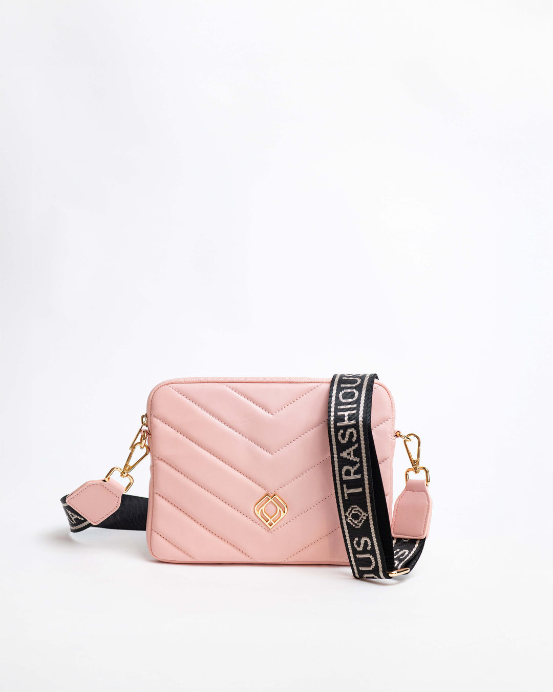 Crossbody Bag Viva Brown