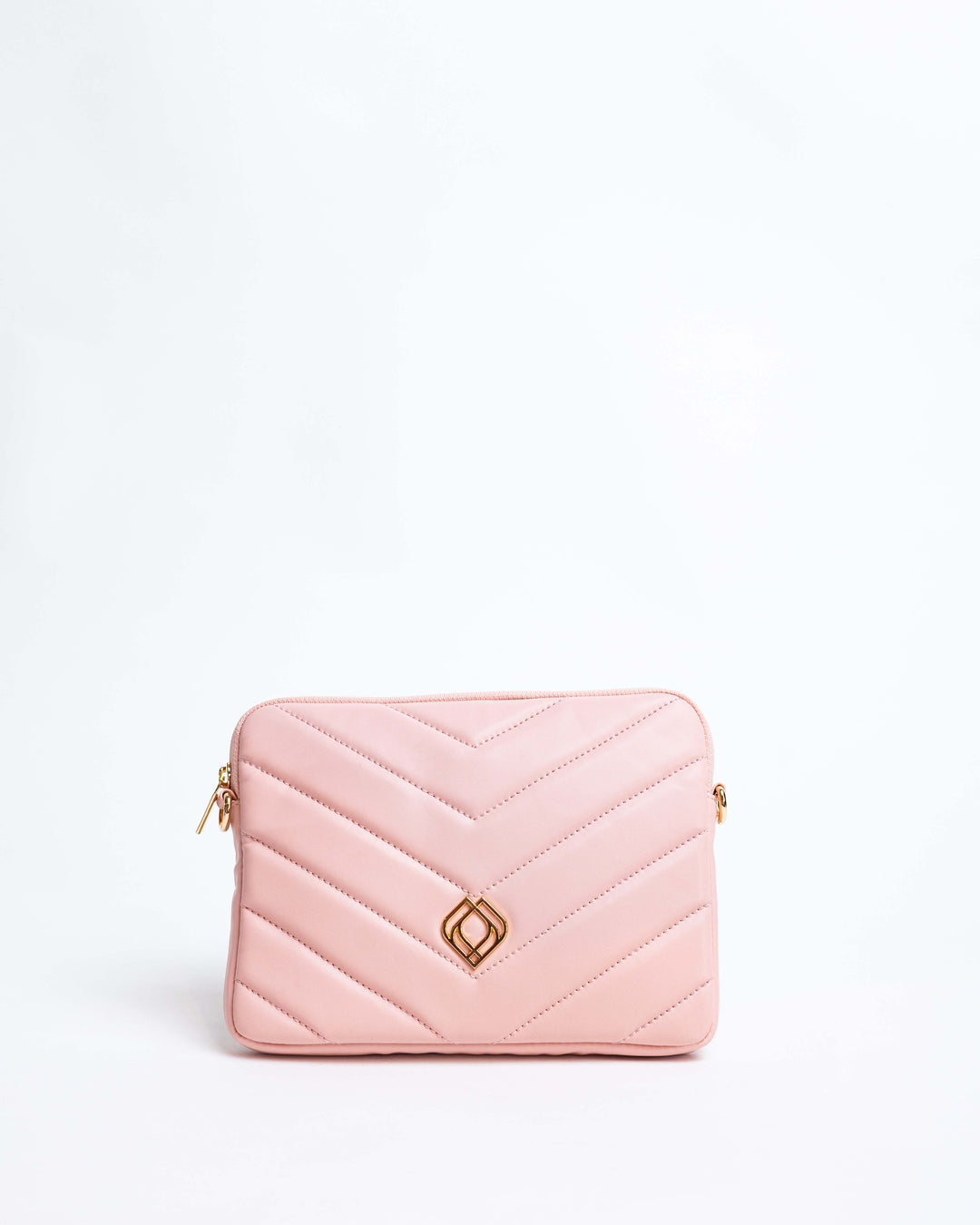 Crossbody Bag Viva Brown