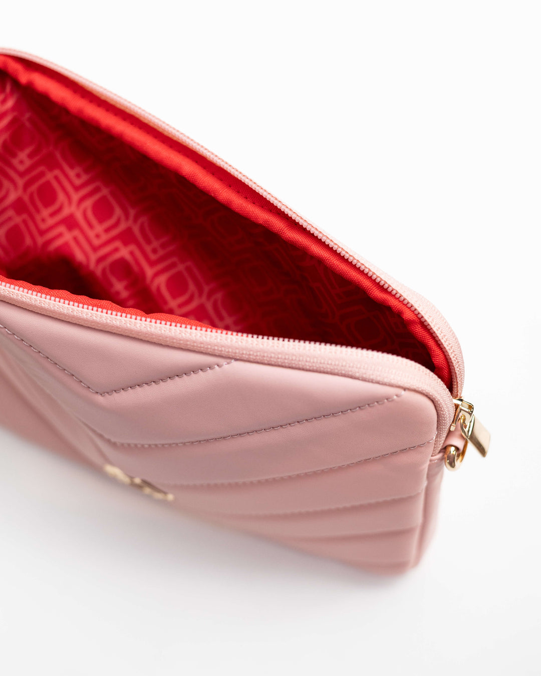 Crossbody Bag Viva Brown