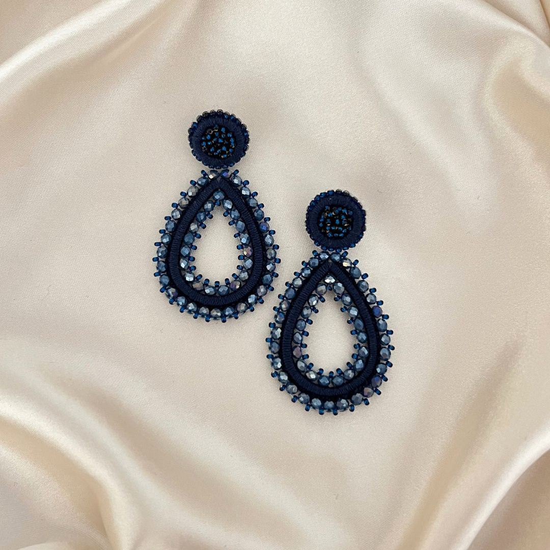 Drops Tarah Earrings
