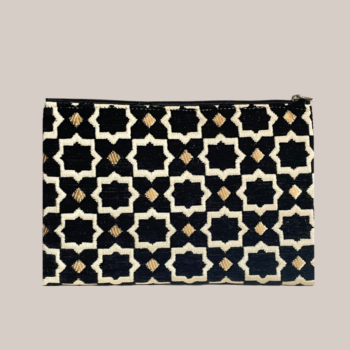 Etui Nia