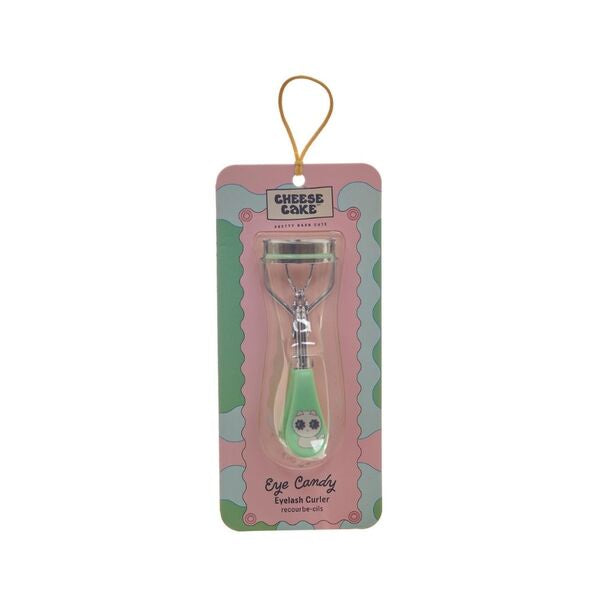 Eyelash Curler - Cat