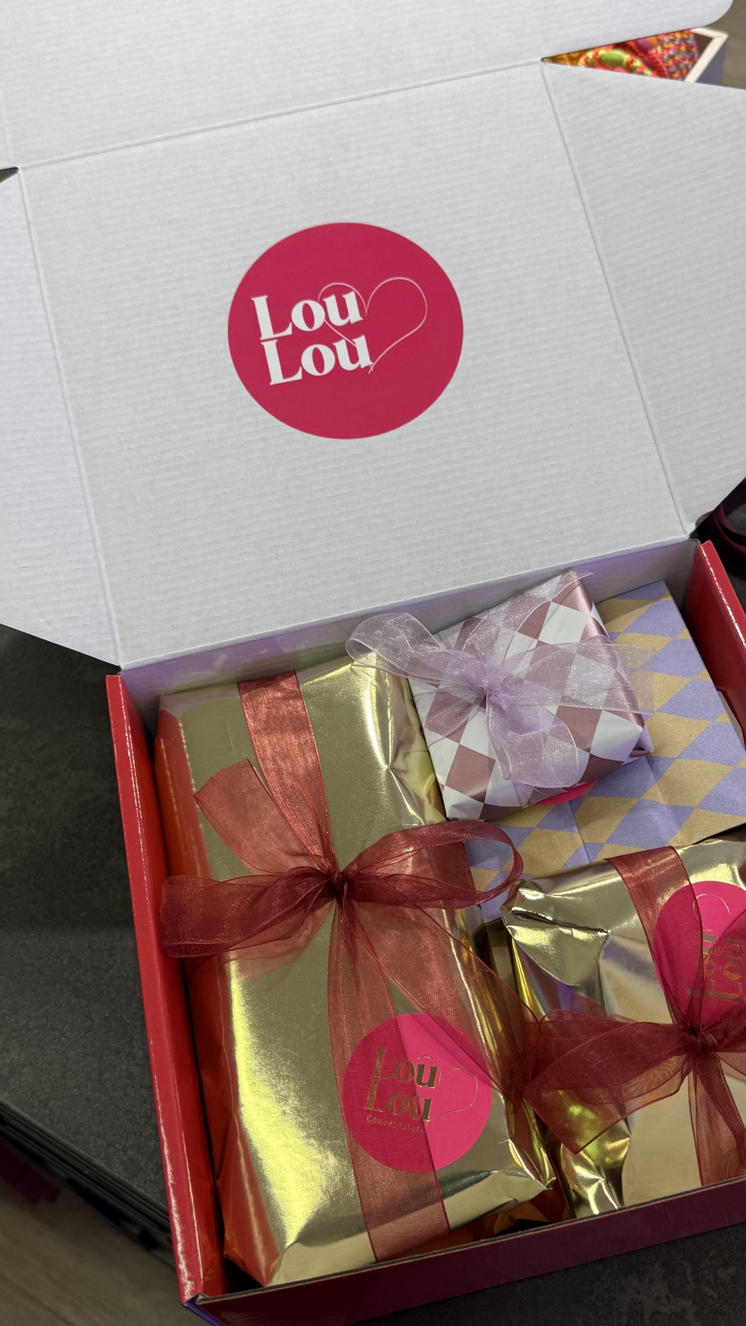 The Final Edit – €125