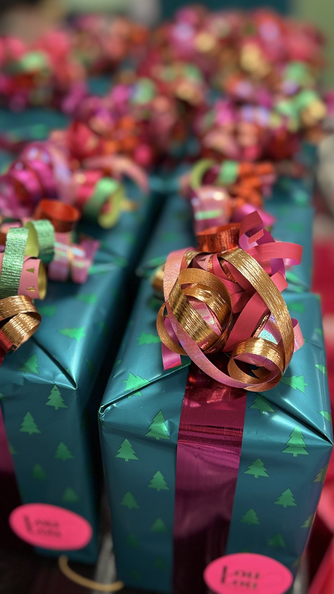 The Signature Edit – €79