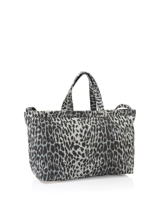 ISERA BAG cheeta