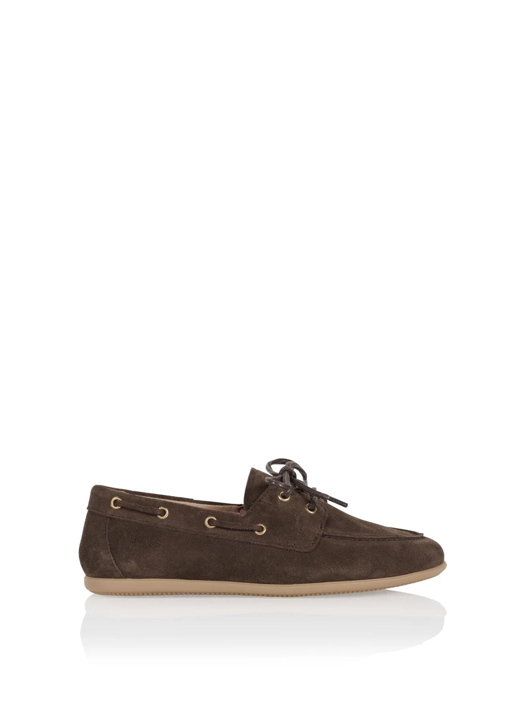 LATTY Dark Brown