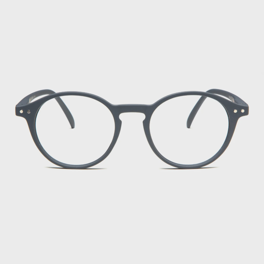 Faust Warm Grey