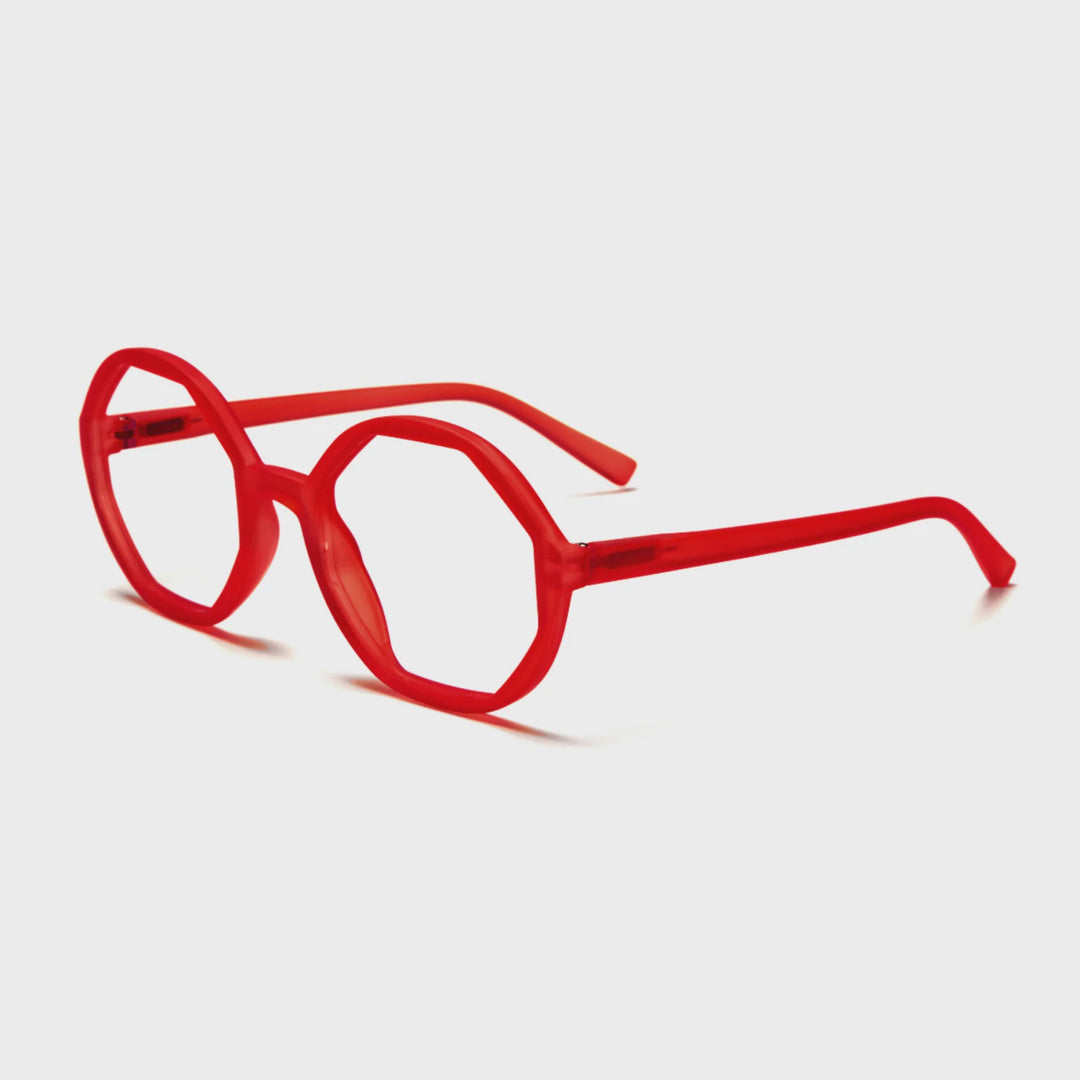 LOLITA - Red