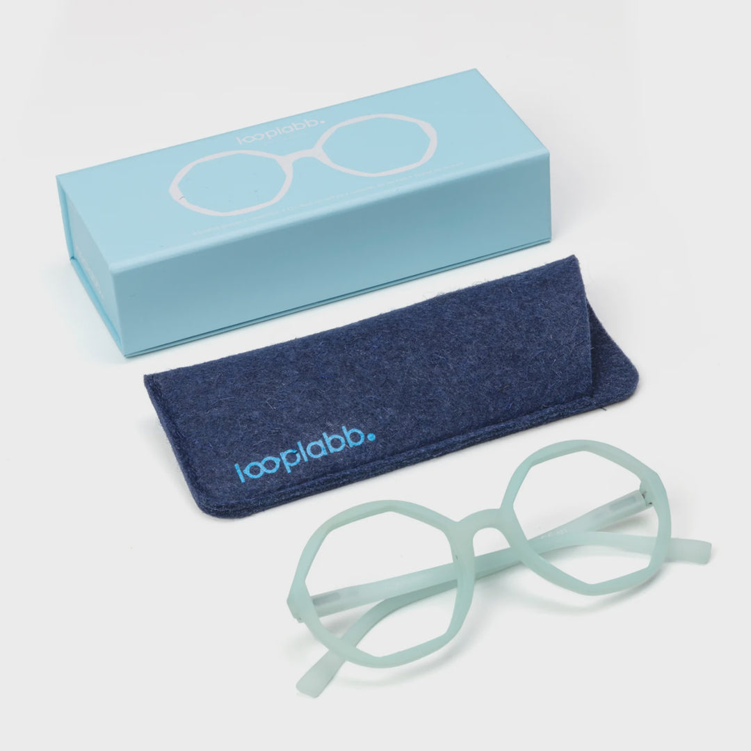 LOLITA | Light Blue