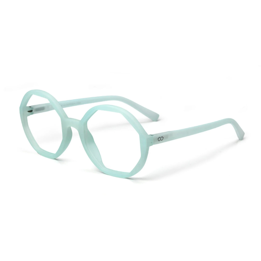LOLITA | Light Blue
