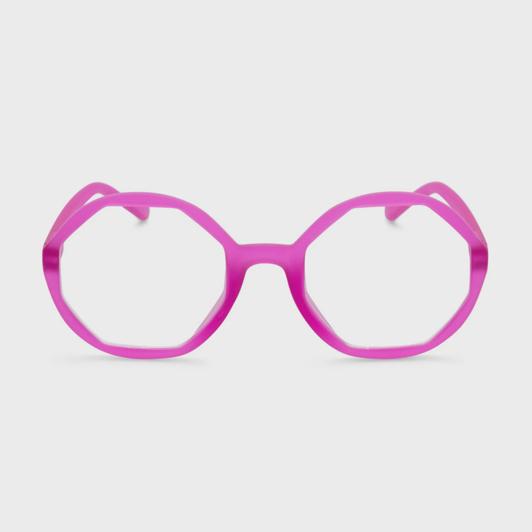 LOLITA | Hot Pink
