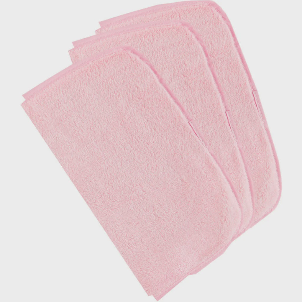 Makeup Removing doekjes