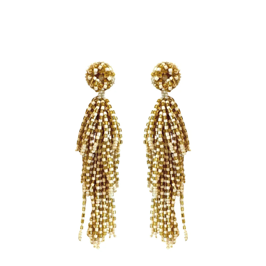 Miley Earrings