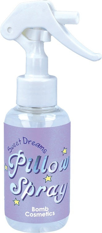 Sweet Dreams Pillow Spray