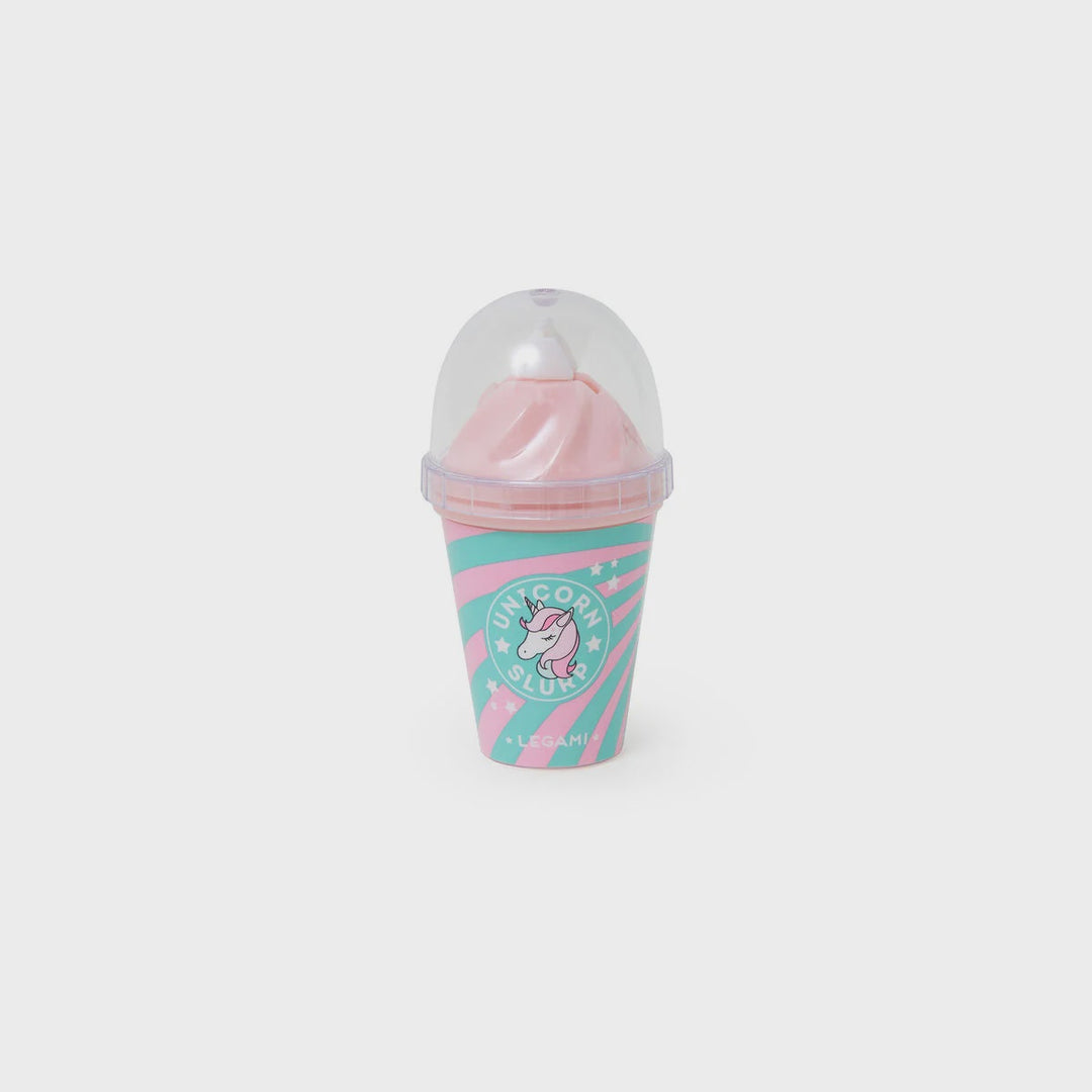 Unicorn Correction Tape - Unicorn Slurp