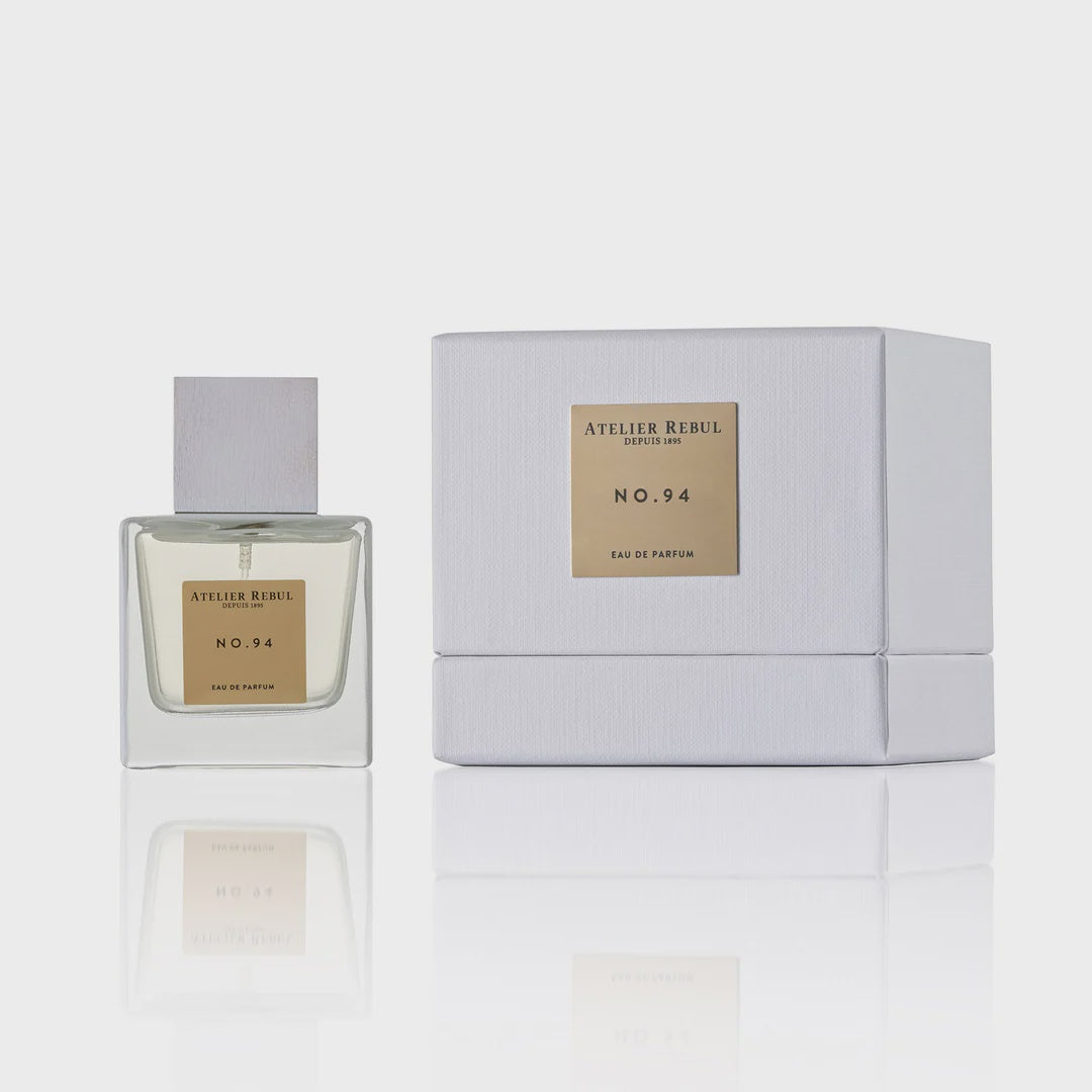 NO. 94 EDP WOMEN 100ML