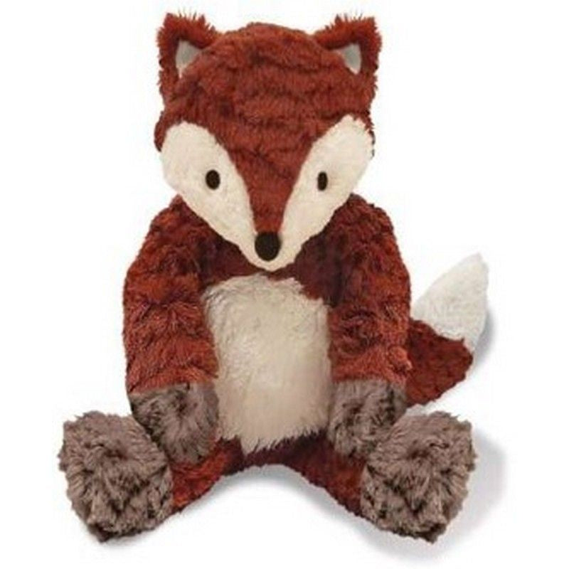 Aroma Home Fox Snuggable Hottie