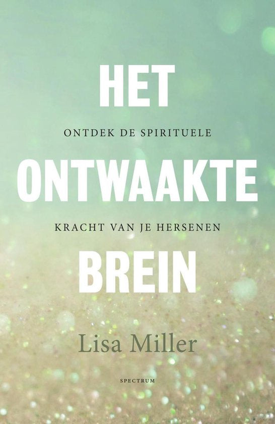 Het ontwaakte Brein