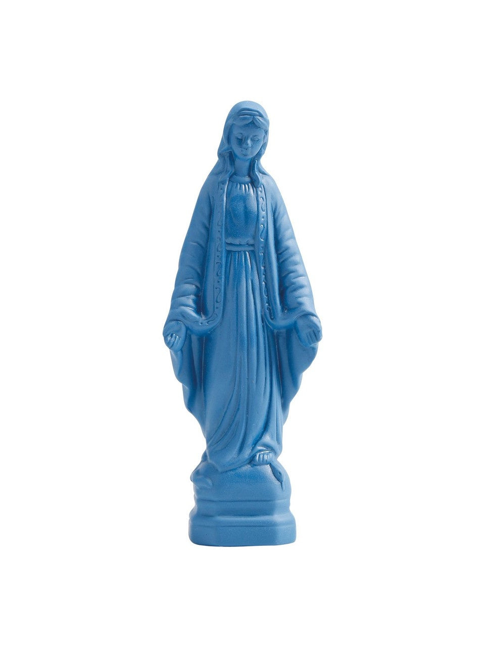 Madonna Keramiek  21 cm
