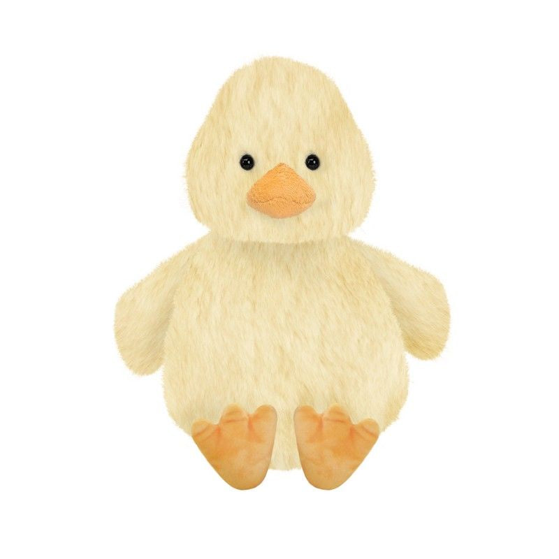 Aroma Home Duck Mini Hottie