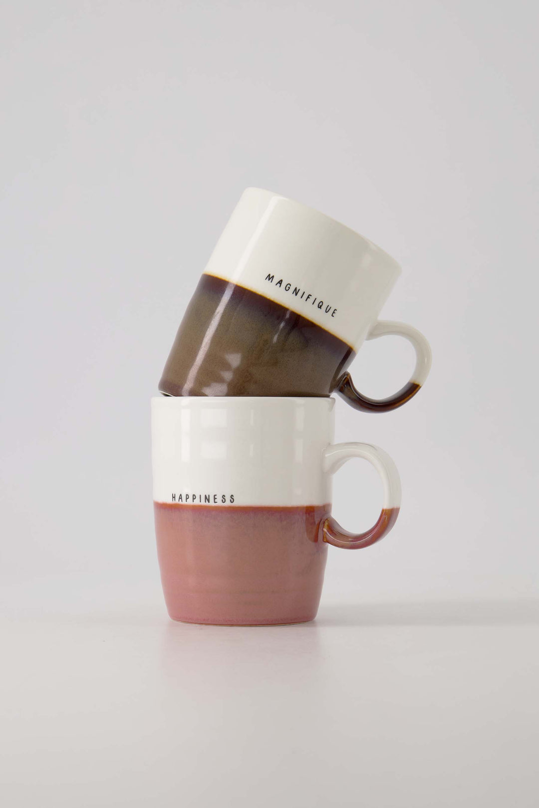 theemok happiness wit/burgundy